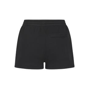 [알렉산더 왕] Shorts 4CC3224349001 Black