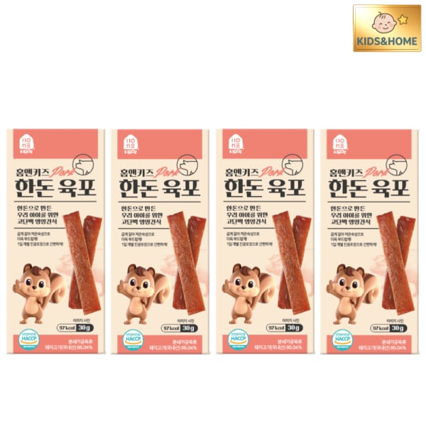 확대된 대표 상품이미지1