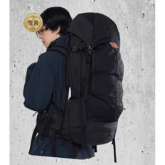 매장정품 피엘라벤 FJALLRAVEN 켑 72 블랙블랙 27343550-550 KEB BLACKBLACK 1671185