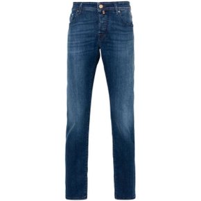 [야콥 코헨] Jeans UQL06 S3619 905D 2826456