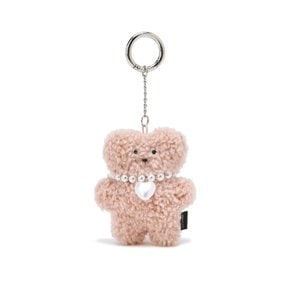 [NEW][CHARM][목걸이탈부착] 질스튜어트 핑크 쁘  JAHO4E885P1