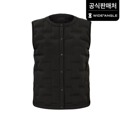 상품이미지8