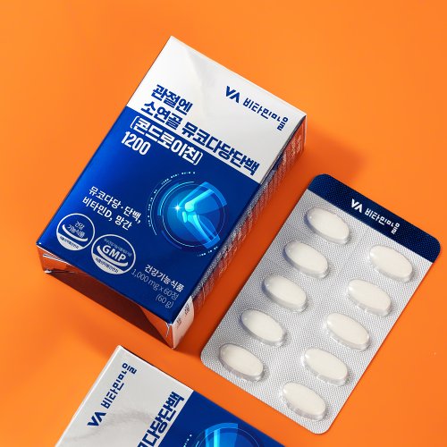 추가3이미지