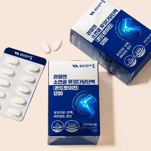 추가4이미지