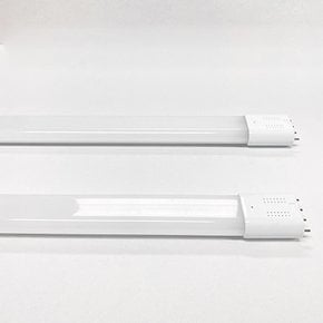 FPL 형광램프 대체형 LED 램프 25W 호환형램프 주광색