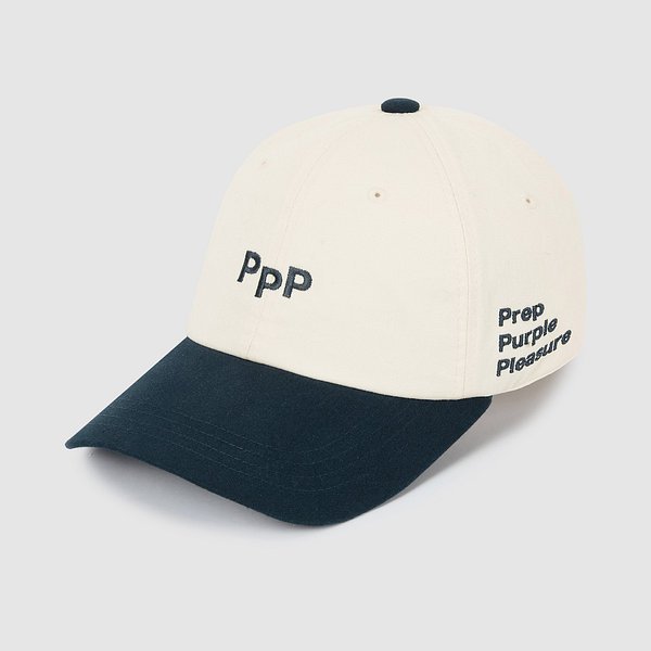 피그먼트 워싱 볼 캡 J146205007006