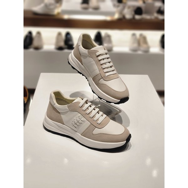 [부산점] 남성 데일리 스니커즈sbfrm06100