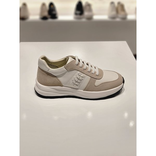 [부산점] 남성 데일리 스니커즈sbfrm06100