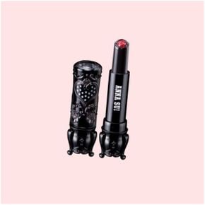 ave 수이 블랙 루즈 ASAGTELI 4376628