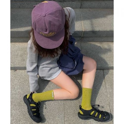 https://tmg728.cafe24.com/mall/admin/shop/download_image/20261012/3892531.jpg