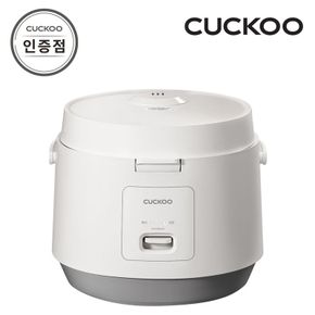 CR-1095GW 그레이스 화이트 공식판매점 SJ[35951995]