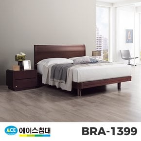 [에이스침대] BRA1399-E AB3등급/DD(더블사이즈)