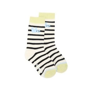 스트라이프 롱레귤러 삭스  85A29 810 03 _P403166260