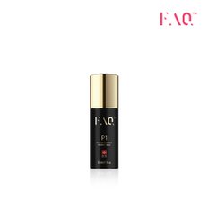 스위스 P1 마누카 허니 프라이머 30ml