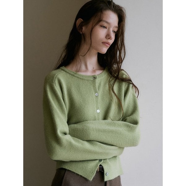 확대된 대표 Main Image