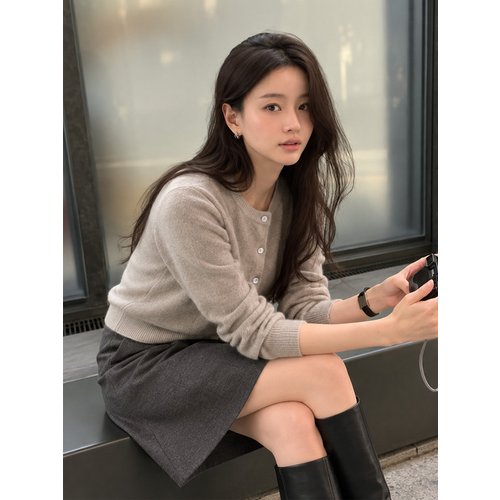 Add Image 2