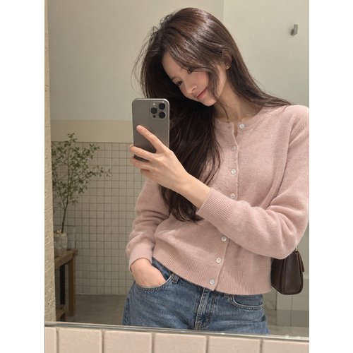 Add Image 3
