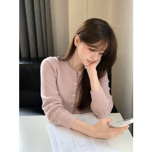 Add Image 5