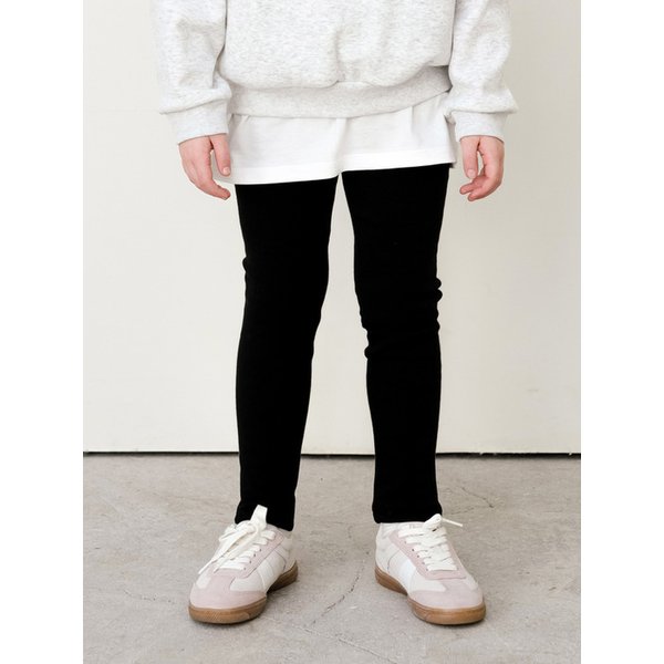 HOT어디에나뿜뿜밍크기모레깅스