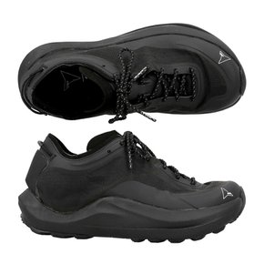 ROA NBUW121FA19 BLK0001 SELLA 셀라 스니커즈