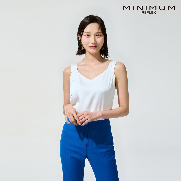 상품 이미지1