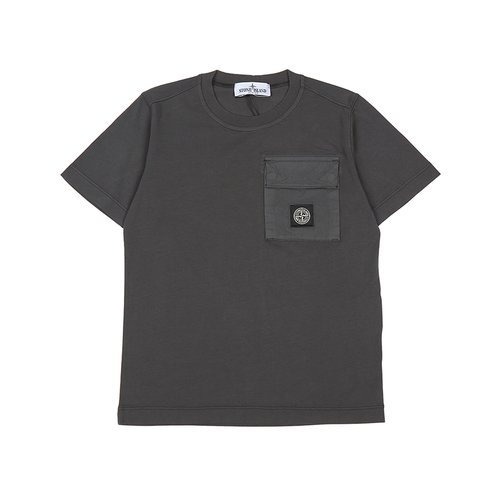 rep product image1