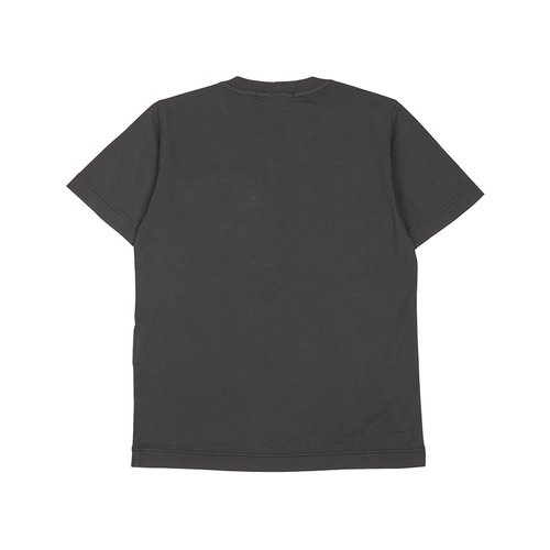 rep product image10