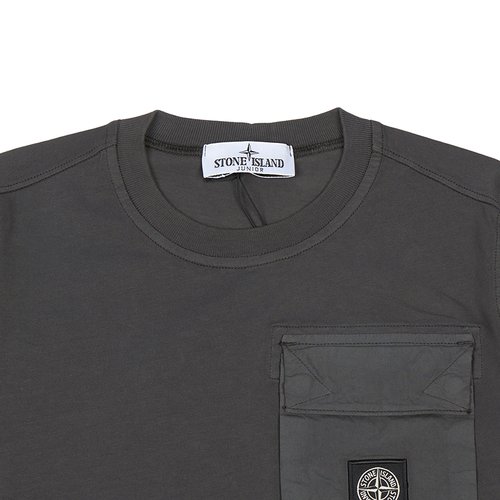 rep product image10