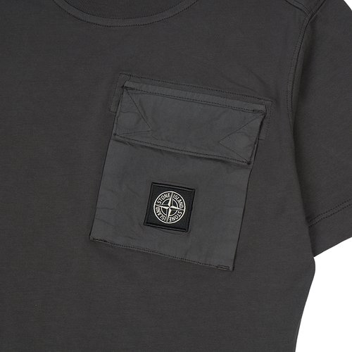 rep product image10