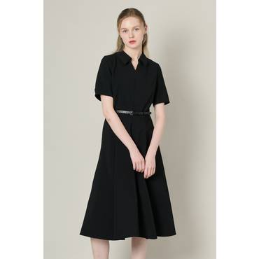 BCBG 올앤선드리 분더 OP(A4F7O603)