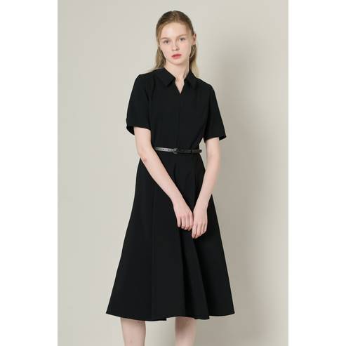 BCBG 올앤선드리 분더 OP(A4F7O603)