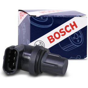 BOSCH 0232103114 OE 위치 센서 - 일부 메르세데스-벤츠 C CL CLK CLS E GL GLK ML R S SLK