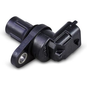 BOSCH 0232103114 OE 위치 센서 - 일부 메르세데스-벤츠 C CL CLK CLS E GL GLK ML R S SLK