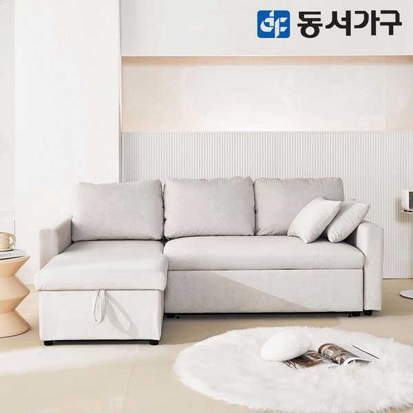 확대된 대표 상품 이미지1
