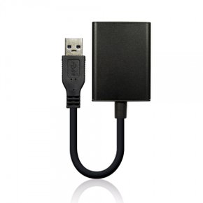 솔탑 SOLTOP-951 USB 3.0 to HMDI 컨버터