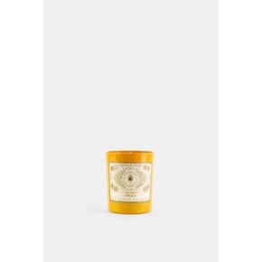 Fresia - Bougie Parfumée 250 g 7352624