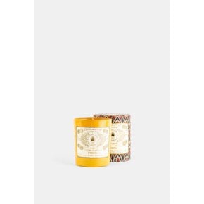 Fresia - Bougie Parfumée 250 g 7352624