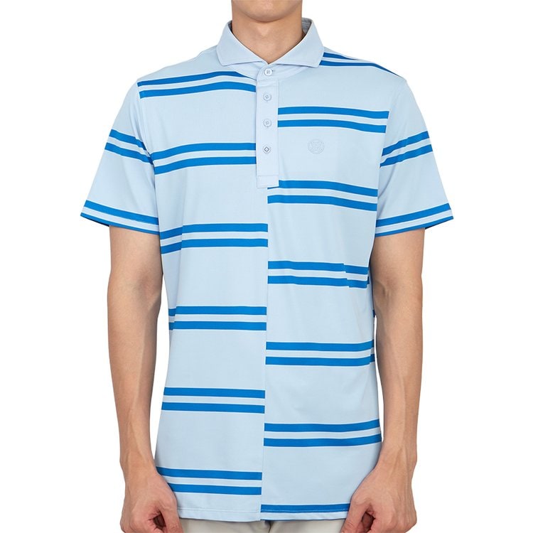 rep product image1