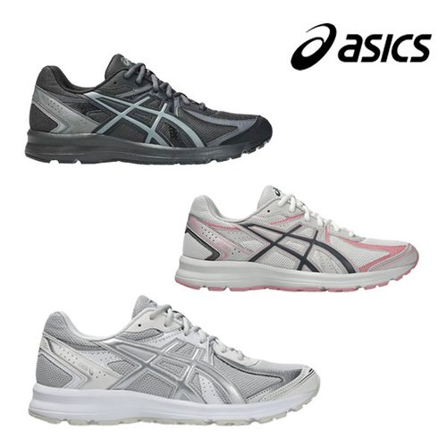 아식스젤1090 - 추천•인기 상품, 신세계백화점