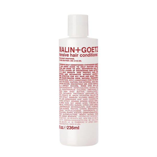 인텐시브 헤어 컨디셔너 236ml - SSG.COM