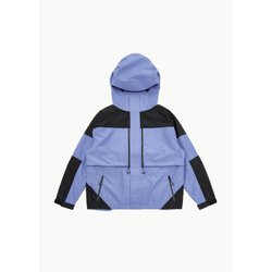 마모트캐피탈 23FW MARMOT CAPITAL WINDSTOPPER CITIFIED UTILITY JACKET (2 ...