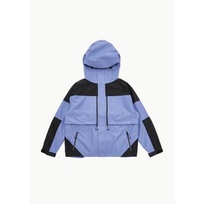 마모트캐피탈 23FW MARMOT CAPITAL WINDSTOPPER CITIFIED UTILITY JACKET (2 COLORS)