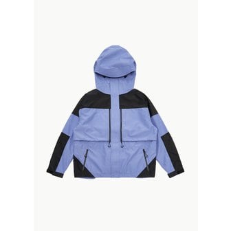 샵아모멘토 마모트캐피탈 23FW MARMOT CAPITAL WINDSTOPPER CITIFIED UTILITY JACKET (2 COLORS)