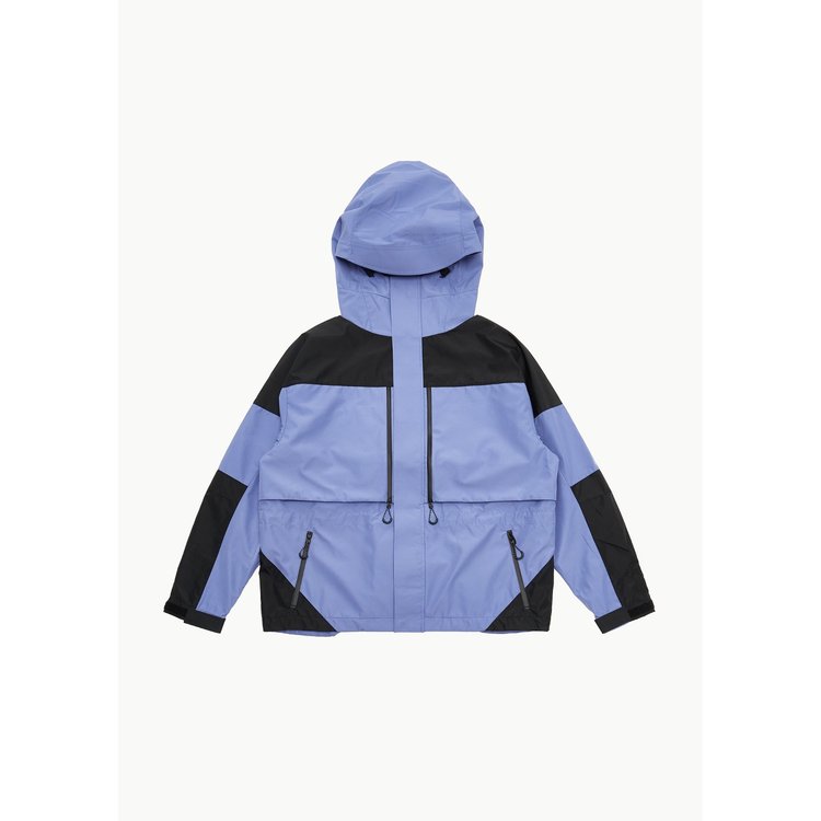 마모트캐피탈 23FW MARMOT CAPITAL WINDSTOPPER CITIFIED