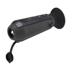 FLIR (프리어) [] FLIR SCOUT TKx 서멀 암시 스코프 최장 2 년 보증 메이커 품번 : 7TM-02-F110