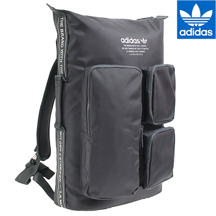 adidas gazelle silver green womens Jason Momoa On The Roam x So iLL 25L Dirt Bag Black
