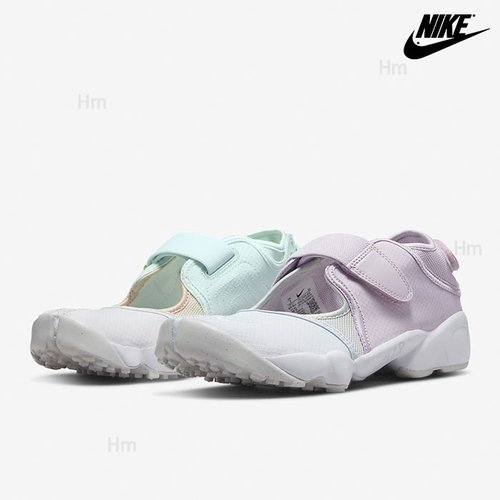 에어리프트 화이트' 최저가 검색, 최저가 17,200원 : 쿠차 | 시간을 줄여주는 쇼핑검색 검색결과 >나이키타비슈즈, 믿고 사는 즐거움 Ssg.Com” style=”width:100%” title=”검색결과 >나이키타비슈즈, 믿고 사는 즐거움 SSG.COM”><figcaption>검색결과 >나이키타비슈즈, 믿고 사는 즐거움 Ssg.Com</figcaption></figure>
<figure><img decoding=