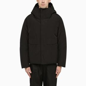 23FW ARCTERYX VEILANCE 패딩 X000007288NY BLACK