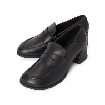 캠퍼 [부산점] 코라 여성 로퍼 K201798 001