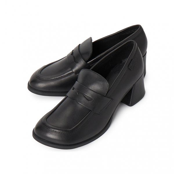 [부산점] 코라 여성 로퍼 K201798 001